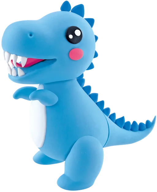 Rexy