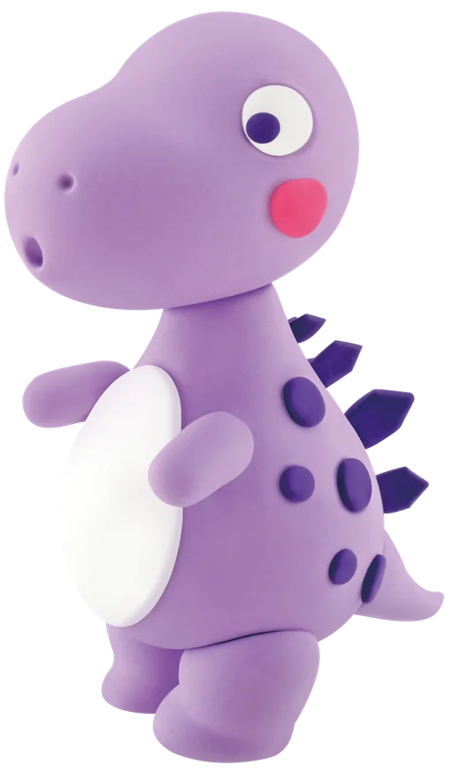Zoop